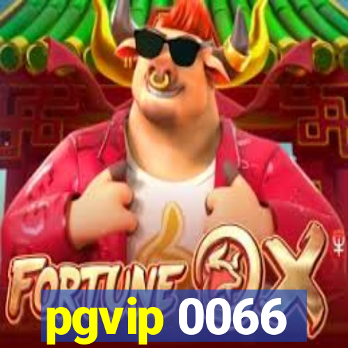 pgvip 0066